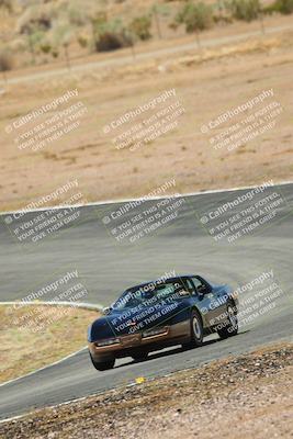 media/Jun-25-2022-Speed Ventures (Sat) [[c4357958d8]]/5-Yellow/1145AM Turn 2/